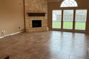 1297 Forest Green Dr, Kennedale, TX 76060 - Photo 6