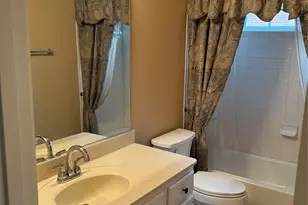 1297 Forest Green Dr, Kennedale, TX 76060 - Photo 16