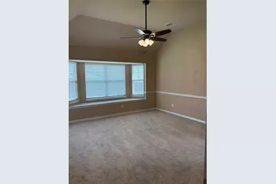 1297 Forest Green Drive, Kennedale, TX 76060 - Photo 12