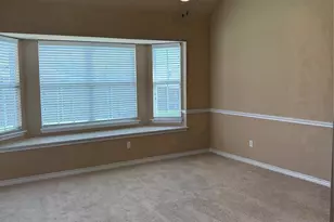 1297 Forest Green Dr, Kennedale, TX 76060 - Photo 12