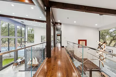 6766 Northaven Road, Dallas, TX 75230 - Photo 28