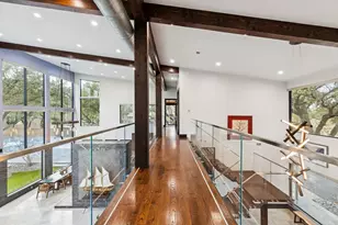 6766 Northaven Rd, Dallas, TX 75230 - Photo 28