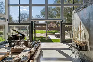 6766 Northaven Rd, Dallas, TX 75230 - Photo 10
