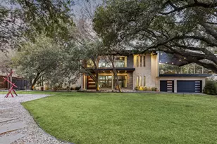 6766 Northaven Rd, Dallas, TX 75230 - Photo 1