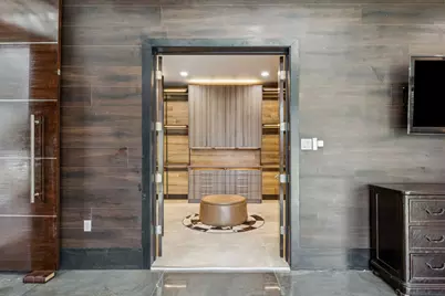 6766 Northaven Road, Dallas, TX 75230 - Photo 22