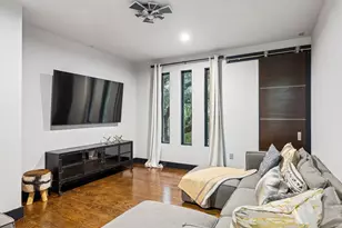 6766 Northaven Rd, Dallas, TX 75230 - Photo 26