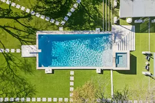 6766 Northaven Rd, Dallas, TX 75230 - Photo 40