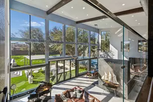 6766 Northaven Rd, Dallas, TX 75230 - Photo 34