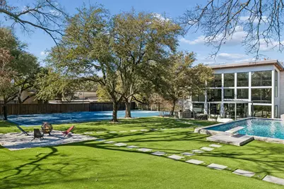 6766 Northaven Road, Dallas, TX 75230 - Photo 8