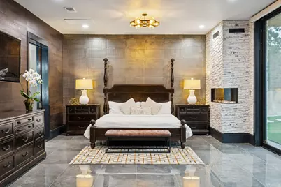 6766 Northaven Road, Dallas, TX 75230 - Photo 18