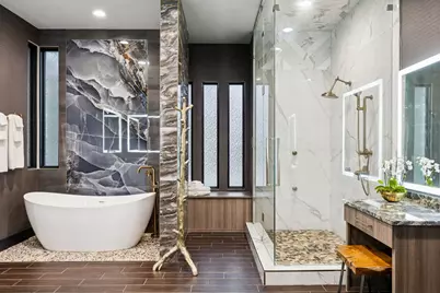 6766 Northaven Road, Dallas, TX 75230 - Photo 20