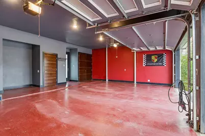 6766 Northaven Road, Dallas, TX 75230 - Photo 36