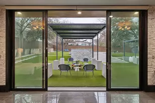 6766 Northaven Rd, Dallas, TX 75230 - Photo 24