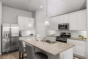 3304 Macaw Rd, Celina, TX 75009 - Photo 10