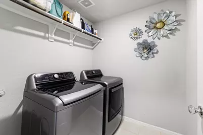 3304 Macaw Road, Celina, TX 75009 - Photo 24