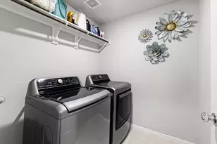 3304 Macaw Rd, Celina, TX 75009 - Photo 24