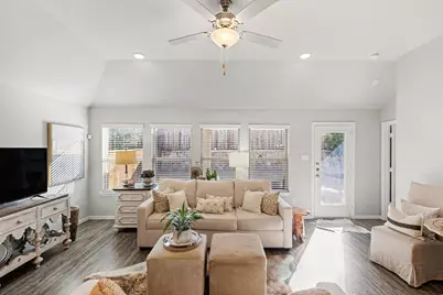 3304 Macaw Road, Celina, TX 75009 - Photo 14