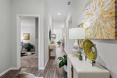 3304 Macaw Road, Celina, TX 75009 - Photo 12