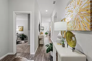 3304 Macaw Rd, Celina, TX 75009 - Photo 12