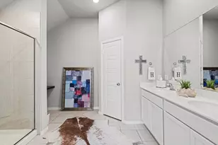 3304 Macaw Rd, Celina, TX 75009 - Photo 22