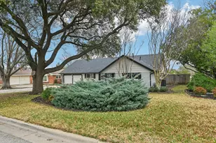 4350 Wedgmont Cir S, Fort Worth, TX 76133 - Photo 4