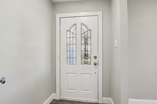 4350 Wedgmont Cir S, Fort Worth, TX 76133 - Photo 6