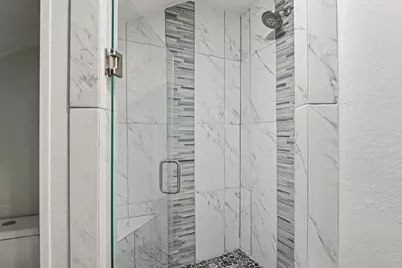 4350 Wedgmont Circle S, Fort Worth, TX 76133 - Photo 32