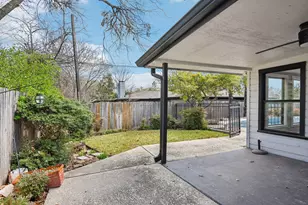 4350 Wedgmont Cir S, Fort Worth, TX 76133 - Photo 34