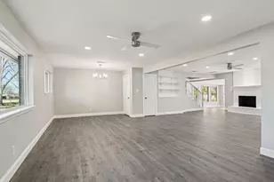 4350 Wedgmont Cir S, Fort Worth, TX 76133 - Photo 8