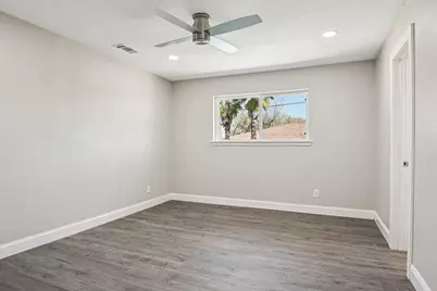 4350 Wedgmont Circle S, Fort Worth, TX 76133 - Photo 22