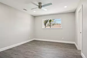 4350 Wedgmont Cir S, Fort Worth, TX 76133 - Photo 22