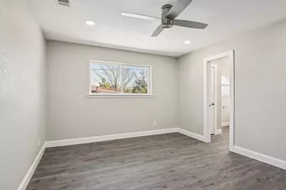 4350 Wedgmont Circle S, Fort Worth, TX 76133 - Photo 24