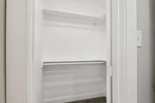 4350 Wedgmont Cir S, Fort Worth, TX 76133 - Photo 26