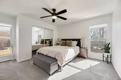 510 Willow Creek Court, Arlington, TX 76011 - Photo 10