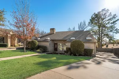 510 Willow Creek Court, Arlington, TX 76011 - Photo 24