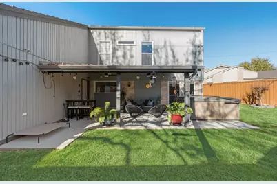 510 Willow Creek Court, Arlington, TX 76011 - Photo 22