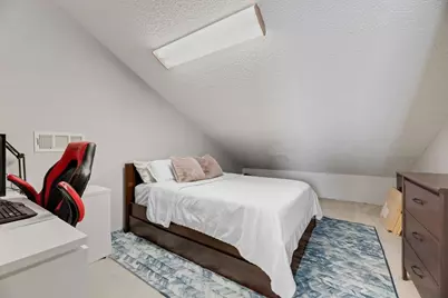 510 Willow Creek Court, Arlington, TX 76011 - Photo 12