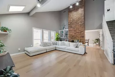 510 Willow Creek Court, Arlington, TX 76011 - Photo 6