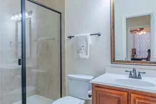 1178 Barberry Dr, Burleson, TX 76028 - Photo 18