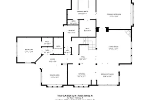 1178 Barberry Dr, Burleson, TX 76028 - Photo 38