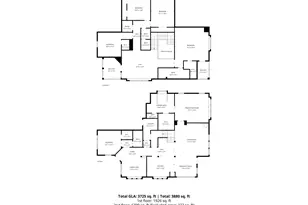 1178 Barberry Dr, Burleson, TX 76028 - Photo 40