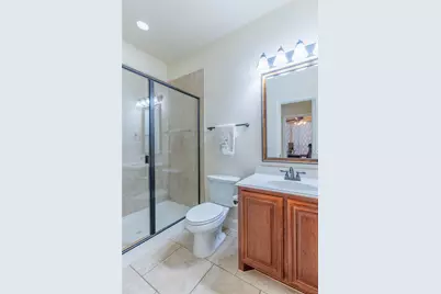 1178 Barberry Drive, Burleson, TX 76028 - Photo 20