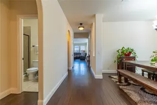 1178 Barberry Dr, Burleson, TX 76028 - Photo 8