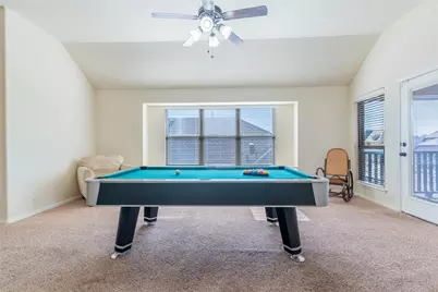 1178 Barberry Drive, Burleson, TX 76028 - Photo 28