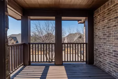 1178 Barberry Drive, Burleson, TX 76028 - Photo 30