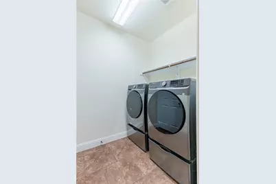 1178 Barberry Drive, Burleson, TX 76028 - Photo 38