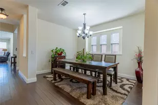 1178 Barberry Dr, Burleson, TX 76028 - Photo 10