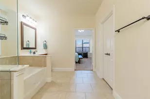 1178 Barberry Dr, Burleson, TX 76028 - Photo 24