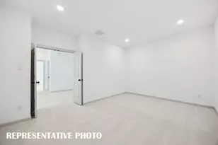 1416 Rose Mallow Rd, Celina, TX 75009 - Photo 14