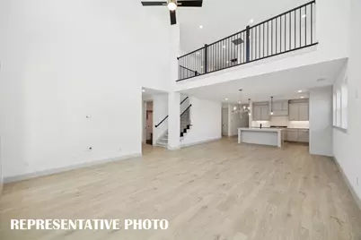 1416 Rose Mallow Road, Celina, TX 75009 - Photo 8